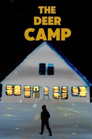 The Deer Camp 2025 Бесплатан неограничен приступ