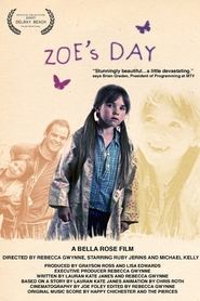 Full Cast of Zoe's Day