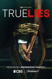 True Lies Season 1 7