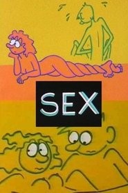Poster Sex - An Instruction Manual for the Youth 1987