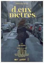 Poster Deux Metres