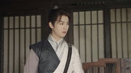 Episodio 12