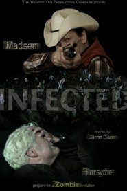 Infected (2013)