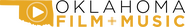 Oklahoma Film + Music