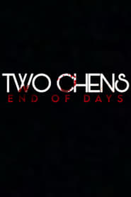 Two Chens: Vengeance