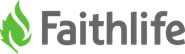 Logo for Faithlife Logo for Faithlife