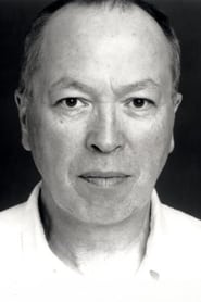 Iain Mitchell as Roper