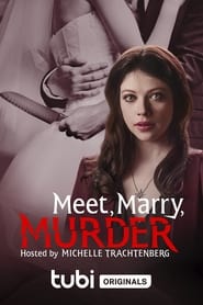 Meet, Marry, Murder Hosted by Michelle Trachtenberg Season 1 Episode 6