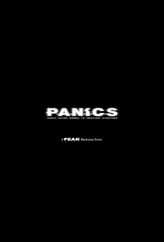 Poster PANICS - Season 0 Episode 1 : Episode 0 2005