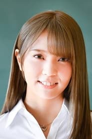 Photo de Yui Kobayashi Ichihara Kotone 