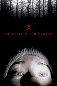 פרויקט המכשפה מבלייר / The Blair Witch Project לצפייה ישירה