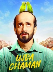Poster Ujda Chaman 2019