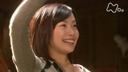 Episode 146