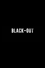 Black-out