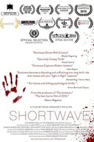 Shortwave постер