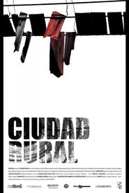 Poster Rural City 2011