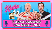 Episode 70