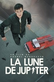 Film streaming | Voir La Lune de Jupiter en streaming | HD-serie