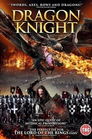 Dragon Knight -  - Azwaad Movie Database