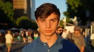 George West 2022 Бесплатан неограничен приступ