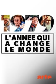 1979, l'année qui a changé le monde (2019)