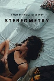 Стереометрия
