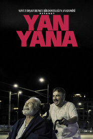 Poster for Yan Yana