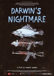 Darwin’s Nightmare