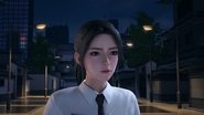 Episode 28
