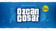 Özcan Cosar live! Old School en streaming