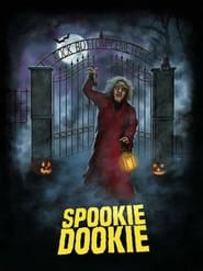 Spookie Dookie (2022)