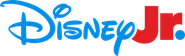 Disney Jr.