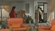 Episode 152