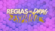 LA GRAN FINAL