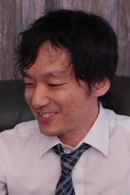 Tsuyopon photo 6