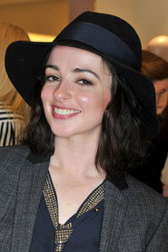 Laura Donnelly 1831x2750