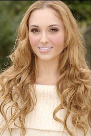 Kelsey McDonald Kelsey McDonald