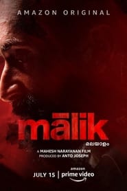 Malik