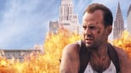 Die Hard: With a Vengeance