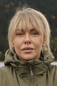 Sonja Livbom photo 2