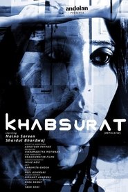 Poster Khabsurat