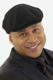 Imagem LL Cool J