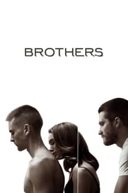 Poster van Brothers