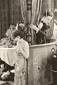 Poster We're All Gamblers 1927