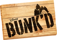 BUNK'D: Learning the Ropes