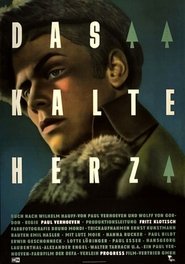 Das kalte Herz (1950)