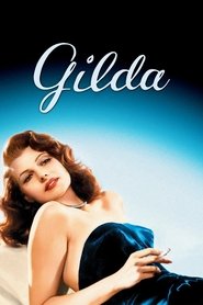 Gilda 1946 Stream Bluray