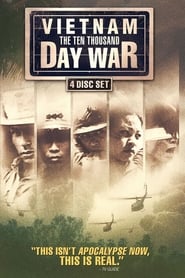 Vietnam: The Ten Thousand Day War