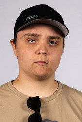 Karl Jakob Vibur Karl Jakob Vibur