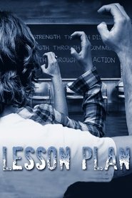 Poster Lesson Plan 2010